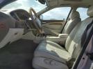 Jaguar S-Type Image 5