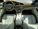 Jaguar S-Type Image 10