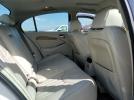 Jaguar S-Type Image 8