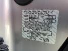 Jaguar S-Type Image 6