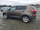 Kia Sportage Base Image 13