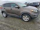 Kia Sportage Base Image 3