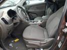 Kia Sportage Base Image 4