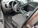 Kia Sportage Base Image 7