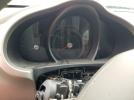 Kia Sportage Base Image 6