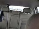 Kia Sportage Base Image 5