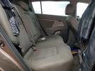 Kia Sportage Base Image 12