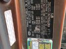 Kia Sportage Base Image 10