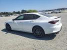 Acura TLX Type S Image 2
