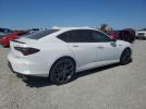Acura TLX Type S Image 4