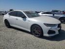 Acura TLX Type S Image 3
