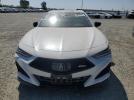 Acura TLX Type S Image 7