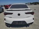 Acura TLX Type S Image 10