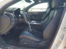 Acura TLX Type S Image 9