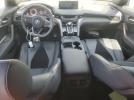 Acura TLX Type S Image 6