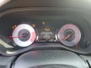 Acura TLX Type S Image 5