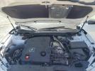 Acura TLX Type S Image 11