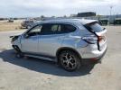 BMW X Series Sdrive28i Image 4
