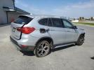 BMW X Series Sdrive28i Image 3