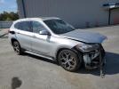 BMW X Series Sdrive28i Image 6
