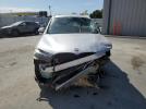 BMW X Series Sdrive28i Image 13