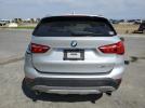 BMW X Series Sdrive28i Image 14