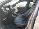 BMW X Series Sdrive28i Image 12