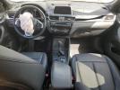 BMW X Series Sdrive28i Image 10