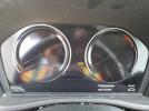 BMW X Series Sdrive28i Image 5