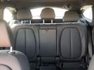 BMW X Series Sdrive28i Image 7