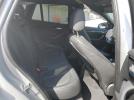 BMW X Series Sdrive28i Image 8