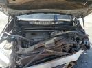 BMW X Series Sdrive28i Image 11