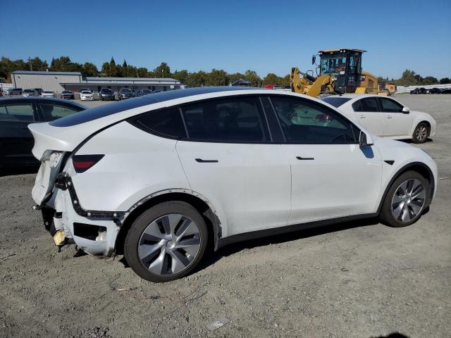 Tesla Model Y Image 2