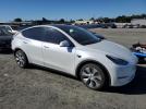 Tesla Model Y Image 6