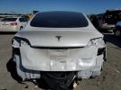 Tesla Model Y Image 12