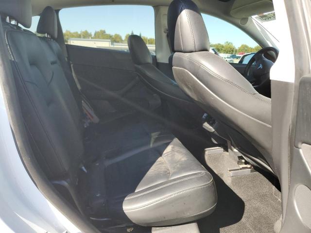 Tesla Model Y Image 10