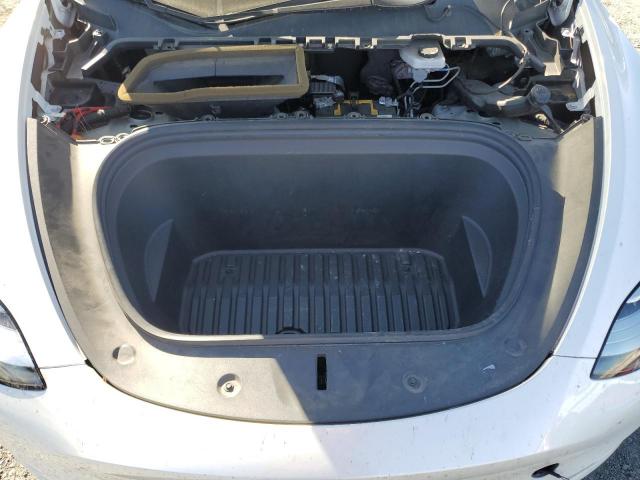 Tesla Model Y Image 5