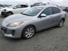 Mazda 3 I Image 1