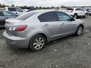 Mazda 3 I Image 9