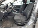 Mazda 3 I Image 7