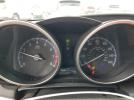Mazda 3 I Image 12