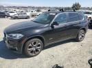 BMW X Series Xdrive35i Image 1