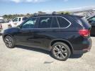 BMW X Series Xdrive35i Image 9