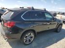 BMW X Series Xdrive35i Image 7