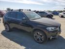 BMW X Series Xdrive35i Image 2