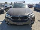 BMW X Series Xdrive35i Image 11