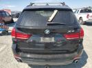 BMW X Series Xdrive35i Image 12