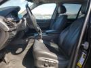 BMW X Series Xdrive35i Image 4