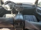 BMW X Series Xdrive35i Image 5
