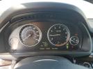 BMW X Series Xdrive35i Image 3